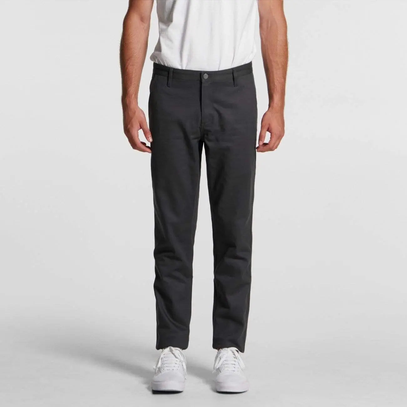 As Colour Men's work pants 5907 Metro Workwear.